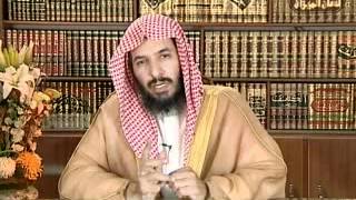 صورة غاياتنا الحلقة  30 عنوان الحلقة غاياتنا