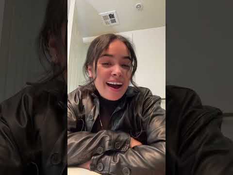 Borrador ❤️ #parati #fypage #viralvideo #vrial_video #baile #fypシ゚viral #❤️ #twinmoments#funnyvideos