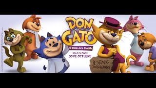 Trailer Preview Image
