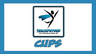 Cups - Kidz Bop