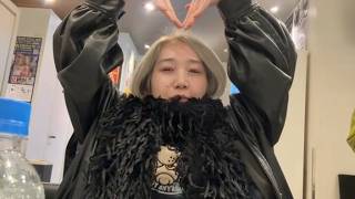 2026.3.11 神聖かまってちゃん バンスタ 後 配信 ツイキャス