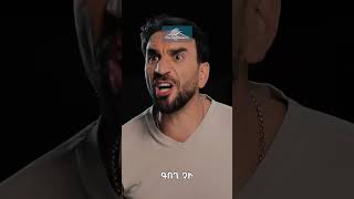 Արթուրի աներձագը գող🎭 #JimiJimi #ՋիմիՋիմի #Shorts #Comedy #PanArmenianTVOfficial