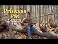 Princess Pat Camp Song