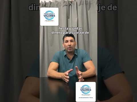 JONATHAN BECERRA @BECERRA2027INTENDENTE  -  ALGUNAS PROPUESTAS