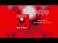 Pentagram - "Burning Savior" (Hung Jury Pub, April 9th, 1987)
