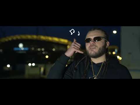 HOT 😎😎Tunde x Meekz   Say Less Do More Music Video  P110  january 2019