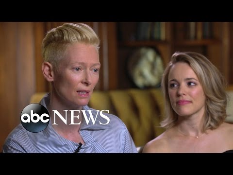 Watch lagu Images Videos Doctor Strange Actress Swinton, Watch Images Doctor Strange Actress Swinton free Watch Images, Watch Images Doctor Strange Actress Swinton