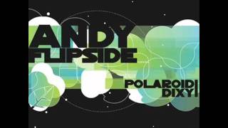 andy flipside - polaroid (masi oka remix)