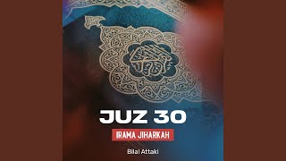 Download lagu Irama Jiharkah Surat Al Ikhlas mp3 Download lagu Irama Jiharkah Surat Al Ikhlas mp3