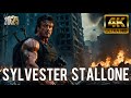 Rambo 4 Action 2025 Adventure Hollywood Action 2025 Movie In English Full HD 575