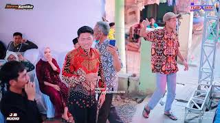 Download lagu NEWW SANTIKO - I'LL BE WAITING - VARIQ ALFIANTO & BELLA WEDDING - LORAM KULON KUDUS mp3