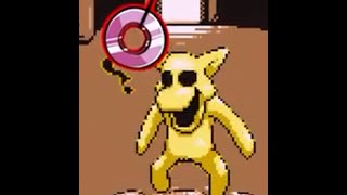 Cover art for Shinto