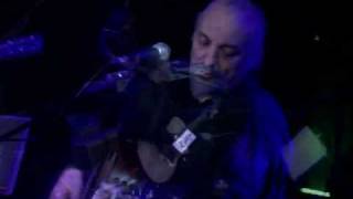 Eugenio Finardi - Giai Phong