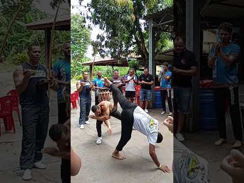 mestre pardal jogando em Taguatinga Tocantins ! encontro de amigos mestre testa !