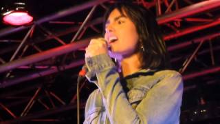 The Preatures - Cruel