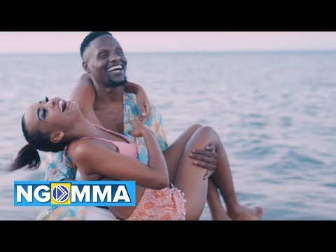 Ibrah Nation - Kubali (Official Music Video) - Sms 'SKIZA 8086801' to 811