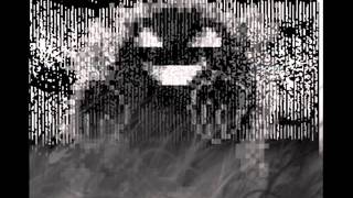 Nightmares Burning/ Lavender Town Recreation