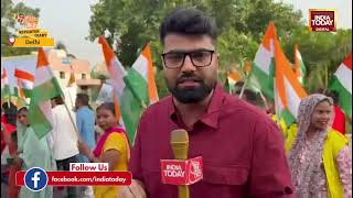 BJP_s__Tiranga_Yatra__In_Delhi__Thousands_Gather_To_Honour_Operation_Sindoor_Bravehearts
