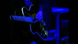 Ben Christophers - holland 2005 part 2-4