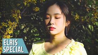 [Special] 치즈(CHEEZE) - 좋아해(Love You) Cover by 혜성 (HYESEONG)