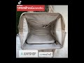 รีวิวกระเป๋าanello