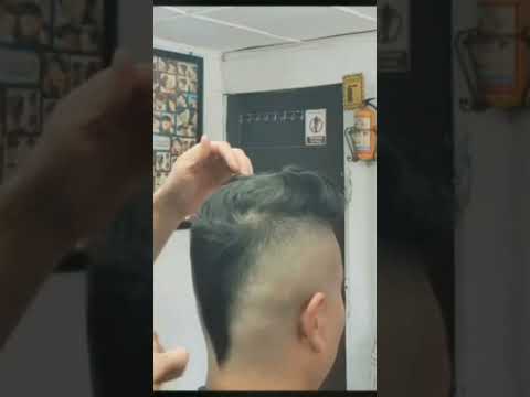 13 de diciembre de 2025