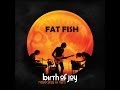 Birth Of Joy - Fat Fish 