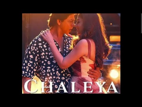 G Avinash  Chaleya cover 