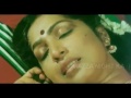 Krv Hot