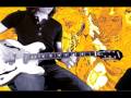 Hurdy Gurdy Man - Donovan Cover 