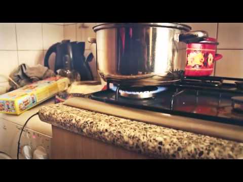 Kempi ft Ben Taylor & Jermaine Niffer   Fly Or Die