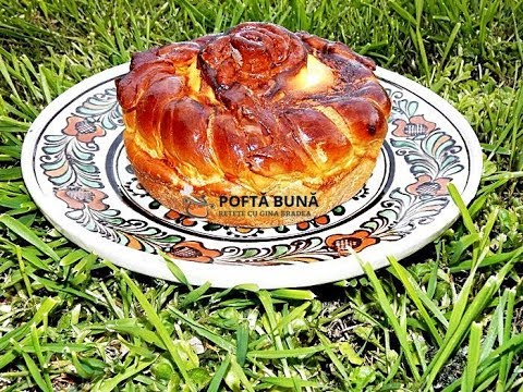 , title : 'Pasca traditionala cu branza dulce si stafide, reteta moldoveneasca'