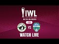 Garhwal United FC Vs Sesa FA Indian Women S League 2025 26 LIVE