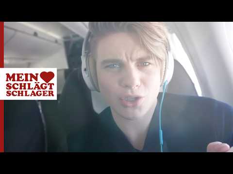 Vincent Gross „“ „Dieser Beat“