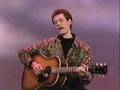 Randy Travis On Sesame Street 2