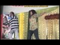 Pashto Stage Song And Dance Come On My Dear Arbaz Khan Muneeba Shah Stage Show