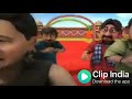 Aaj Ke Ravan Raj