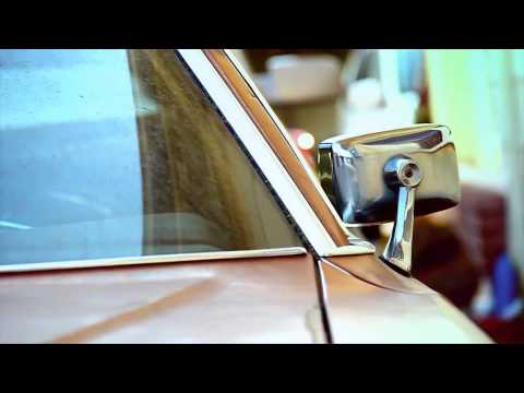 The Dragons and Gorilla Pits FT J Diggs - "Westside"