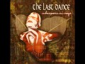 The Last Dance - Wonderlust
