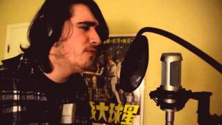 The Best of Sugarcult (Cover Medley)