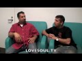 Raj Kotecha Interviews King Tech On How Hip Hop Made It To Radio