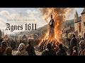Agnes  1611 (Full Concept Album)