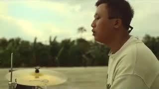 Download lagu Jancok raimu koyo asu!! mp3