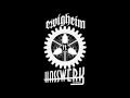 HASSWERK - Neon Nephilim- 03 Morgenrot ...