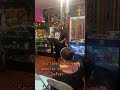 Self Love Spoken Word By Demontre ThePoet Hitthemiccincy7379