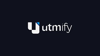 Aprenda a CONFIGURAR e TRACKEAR as suas vendas do WhatsApp na Utmify