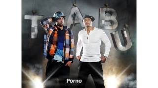 Erik og Kriss - Porno (Audio)