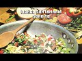 Mongo Santamaria "Five On The Color Side" from Sofrito (Official Visualizer)