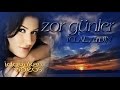 İclal AYDIN - Zor Günler 