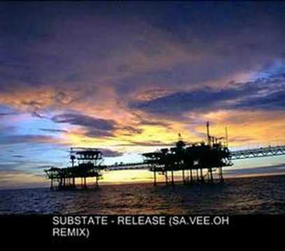 TRANCE VISIONS- substate - release (sa.vee.oh remix)